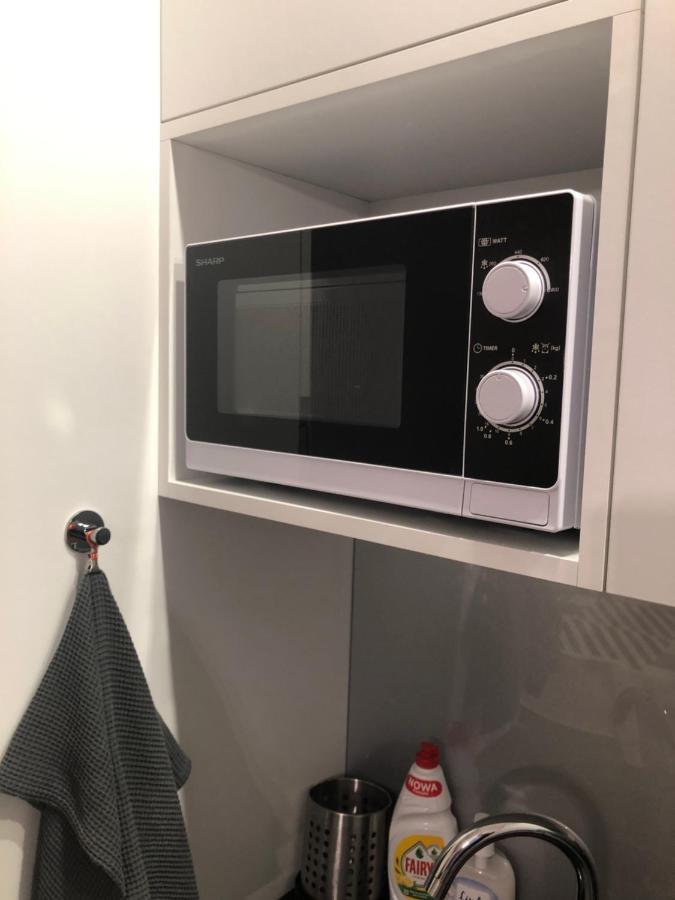 Klimatyzowany Apartament Egipt Z Sauna I Miejscem Parkingowym Kielce Ngoại thất bức ảnh